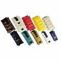The Cuff Deluxe Ankle & Wrist Weight - 20 Piece 254119